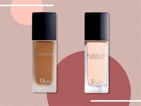 dior orchid|dior liquid foundation.